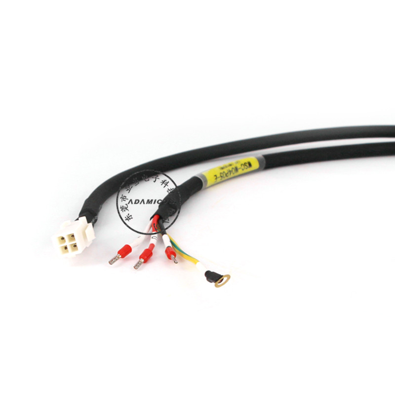 elektrische kabel großhändler fuji kabel macht art wsc-mo4p05-e