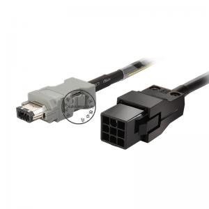 fuji servo - kabel wsc p06p05 elektro - firma