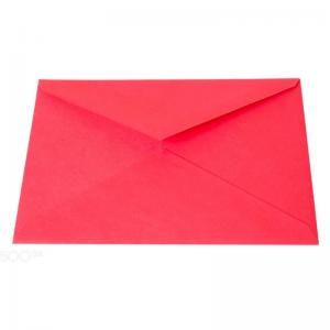 alle Art personifizierte Geschenkkarte Aufkleber und hangtag einhüllen