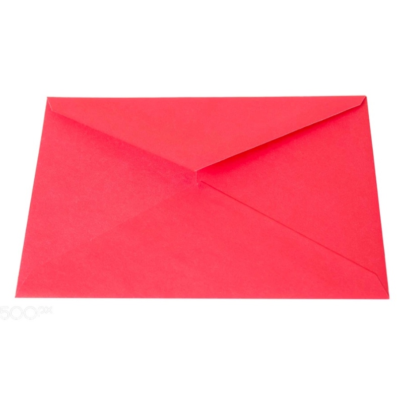 alle Art personifizierte Geschenkkarte Aufkleber und hangtag einhüllen