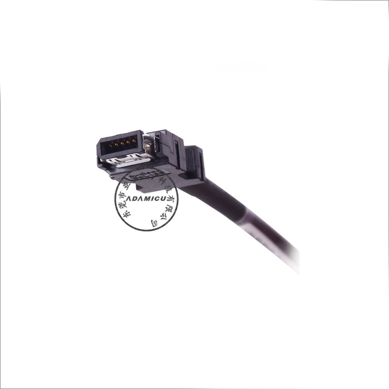 y - achse - kabel für mitsubishi werkzeugmaschinen elektrische kabel - anbieter