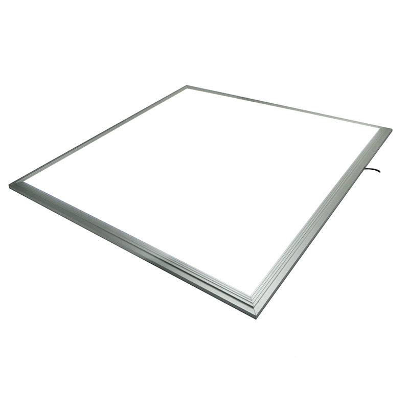Fabrikpreis LED-Panel Licht 300 * 300 600 * 300 600 * 600 600 * 1200 300 * 1200 Oberfläche Deckenleuchte