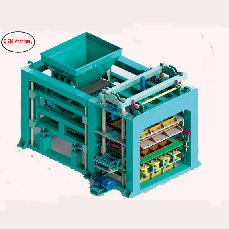 Eine kurze Diskussion über die Gründe für den Favoriten der Kartonmaschine