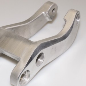 Kfz-Teile CUSTOMIZATION Service