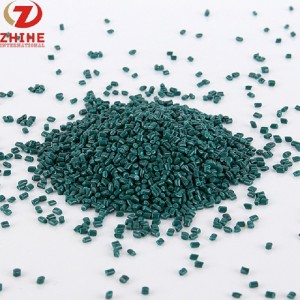 plastik - farbe masterbatch für kunststoff - produkte