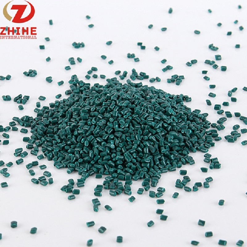 plastik - farbe masterbatch für kunststoff - produkte