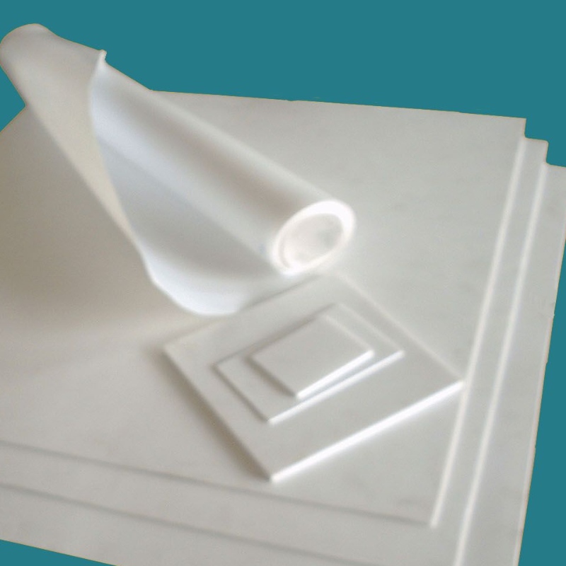 PTFE-Schlauch