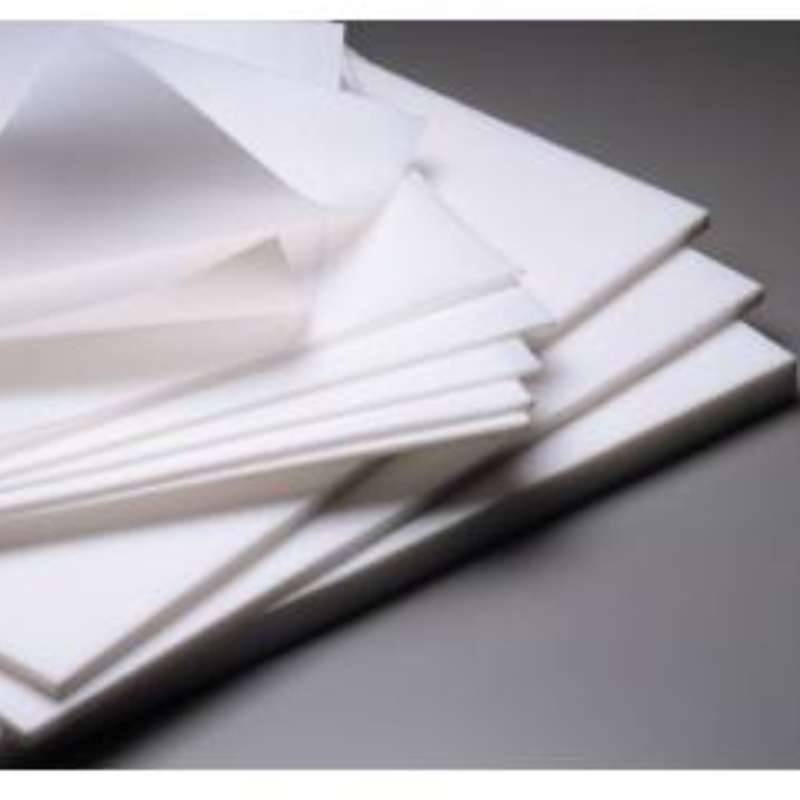 PTFE-Schlauch
