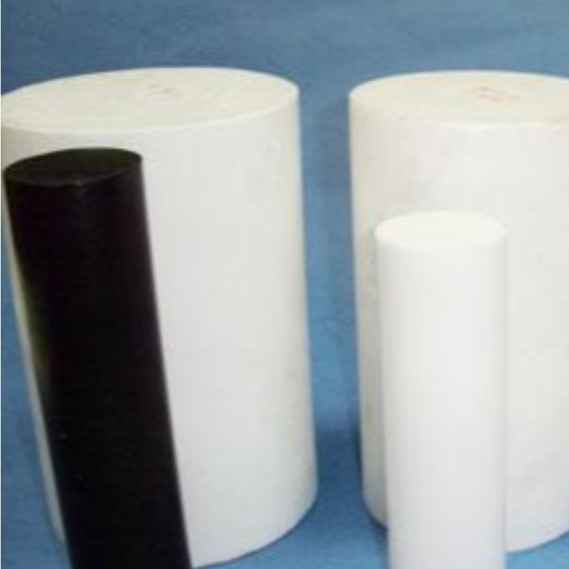 Geformter PTFE-Schlauch