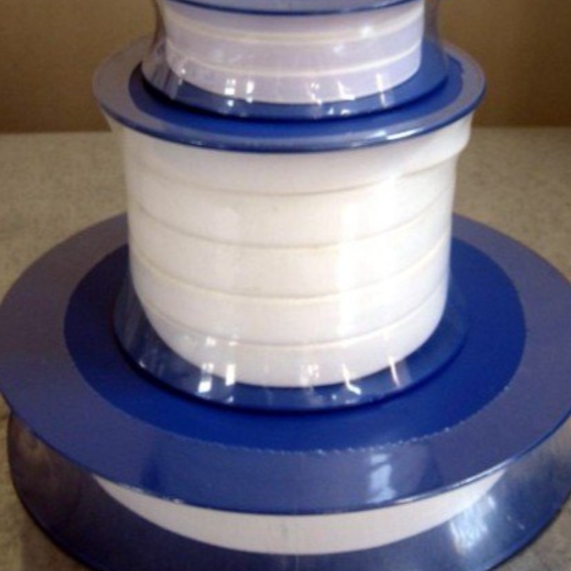 PTFE-Gewindedichtungsband
