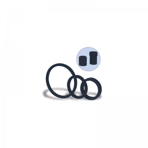 PTFE-Isolationsartikel