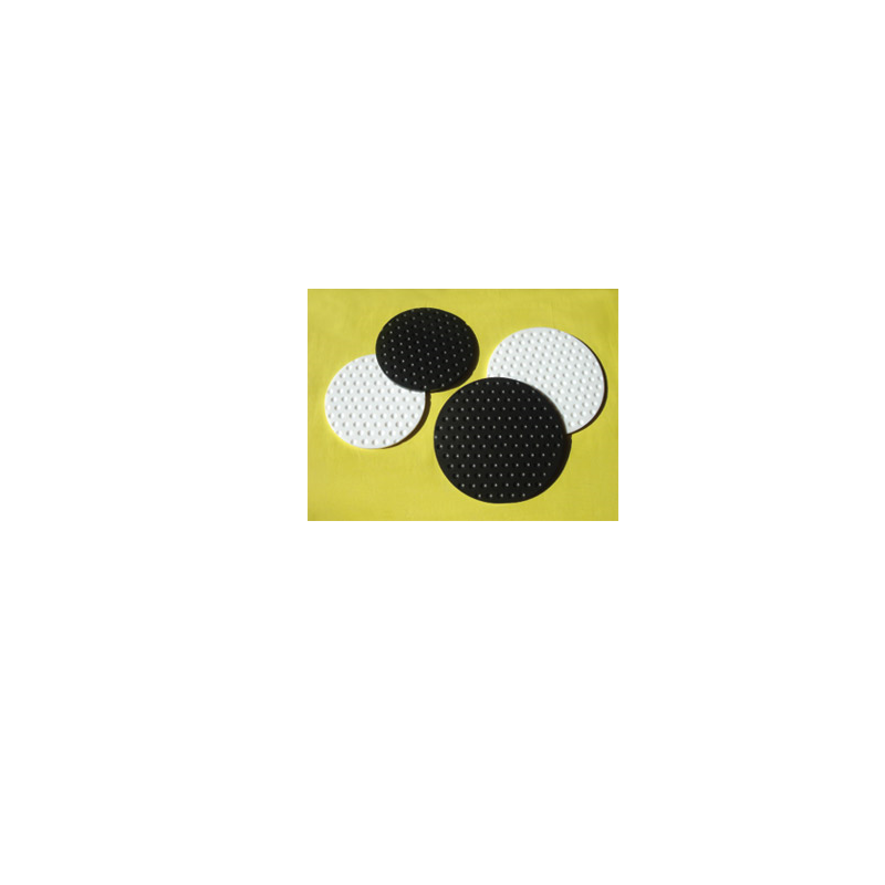 PTFE-Membran