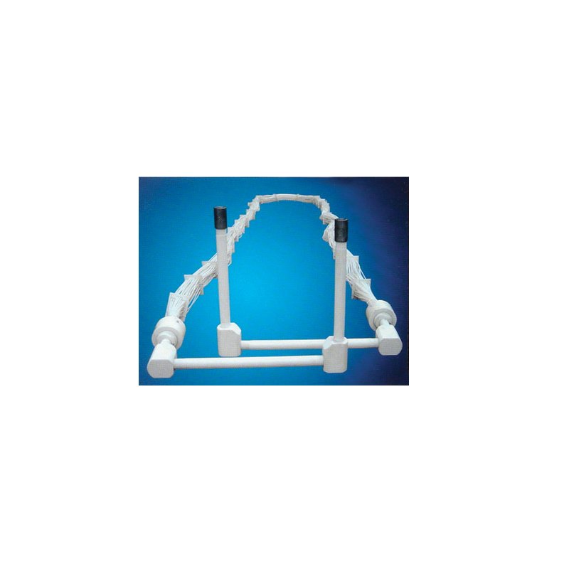 PTFE-Wärmetauscher