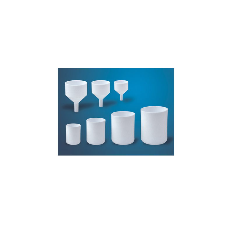 PTFE-Isolationsartikel