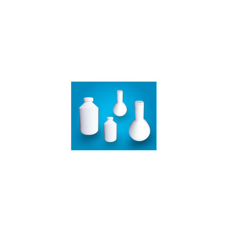 PTFE-Becher