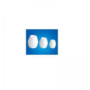 PTFE-Zubehör zum Drucken und Färben von mechanischen Geräten