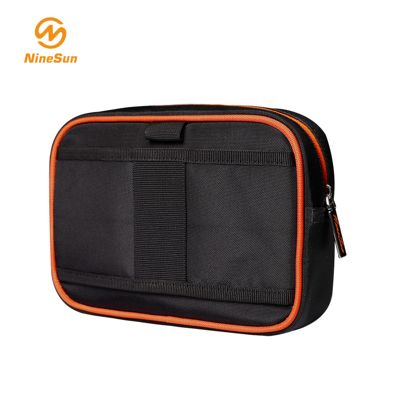 5 pocket und werkszeugtasche