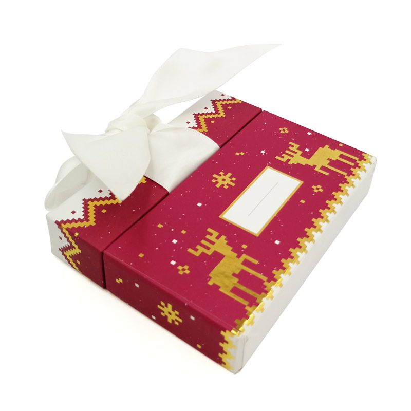 die falten individuell bedruckte pappe verpackungen aus papier geschenk - box