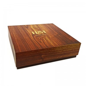 china beliebten produkten maßgeschneiderte luxus - lieferanten kosmetikverpackungen geschenk - box