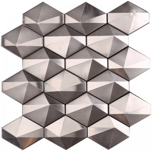 premium - china mosaiken fliesen bleiben backsplash fliesen