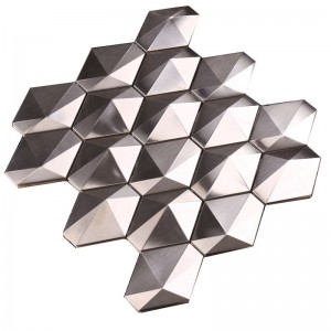 premium - china mosaiken fliesen bleiben backsplash fliesen