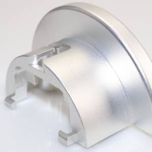 eigene fotoausrüstung dienstleistungen