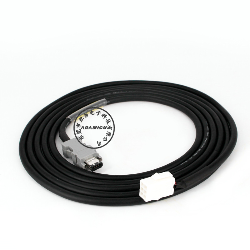 kupfer elektrische kabel standard - panasonic - mfeca0030eam