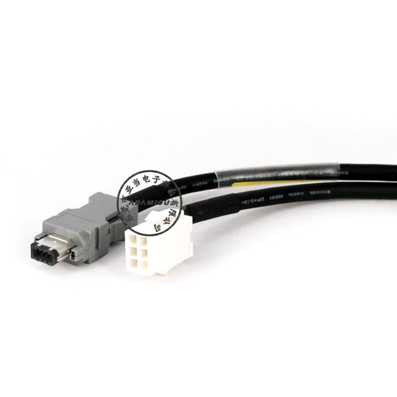kupfer elektrische kabel standard - panasonic - mfeca0030eam