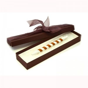 china - karton individuell bedruckte bleistift pen geschenk verpacken boxen