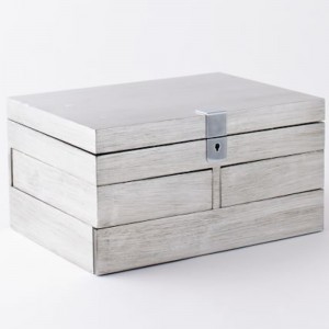 grand lack schmuckkästchen