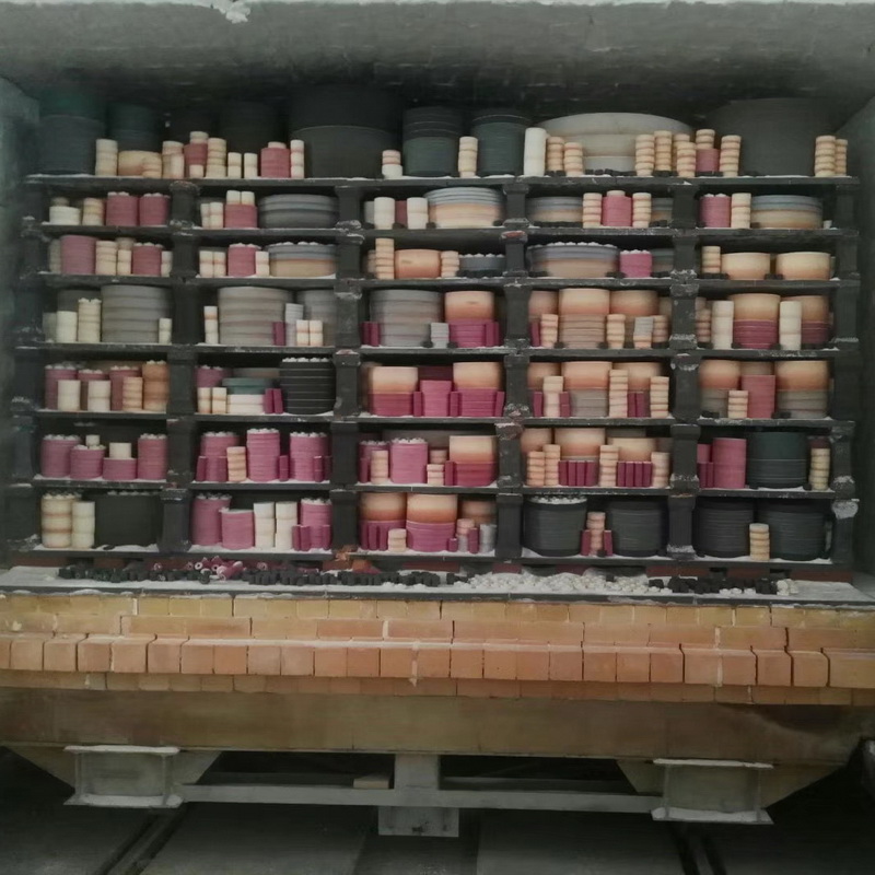 wie wählen sie richtig schleifscheiben