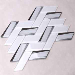 hmb37 fabrik angebot crystal porzellan - glas - mosaik - fliesen