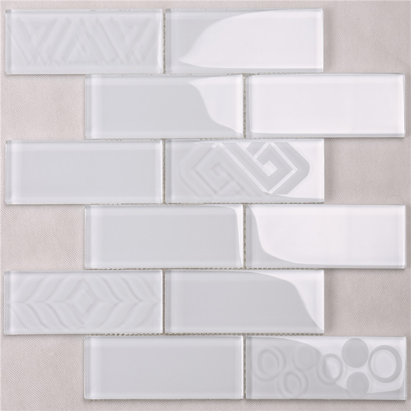 hsp54 indien niedrigen preis lowes küche backsplash fliesen