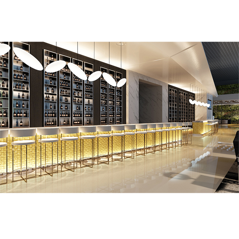 zu hause: winzige mosaik - fliesen sind ein großer trend