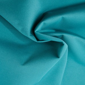 Tpu - film + ineinander (30 Tage)