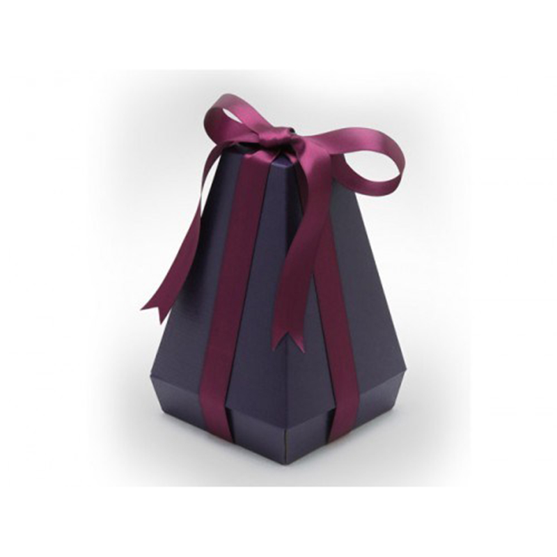 custom starre verpackungen luxus magnetische papier geschenk - box