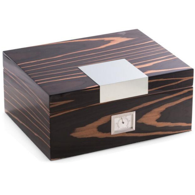 zigarren - humidor