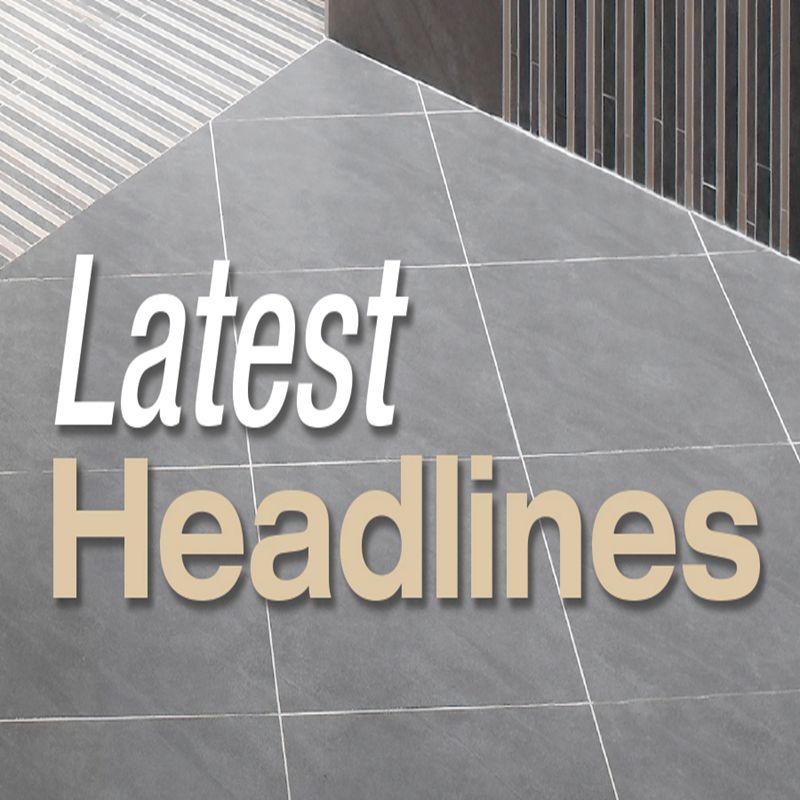 suche nach zertifizierten fliesen installateure auf ctef website