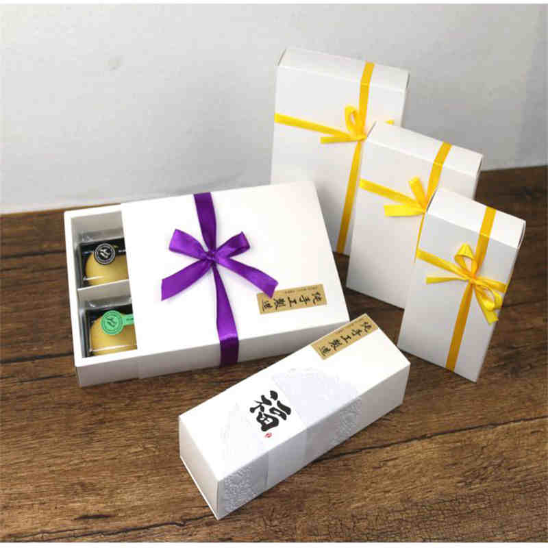 - schöner kasten verpackung custom papier geschenk - box