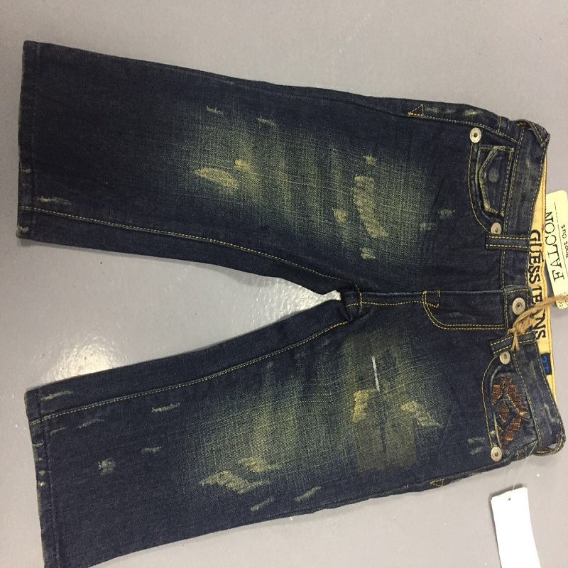 beste qualität marke junge jeans wsg002