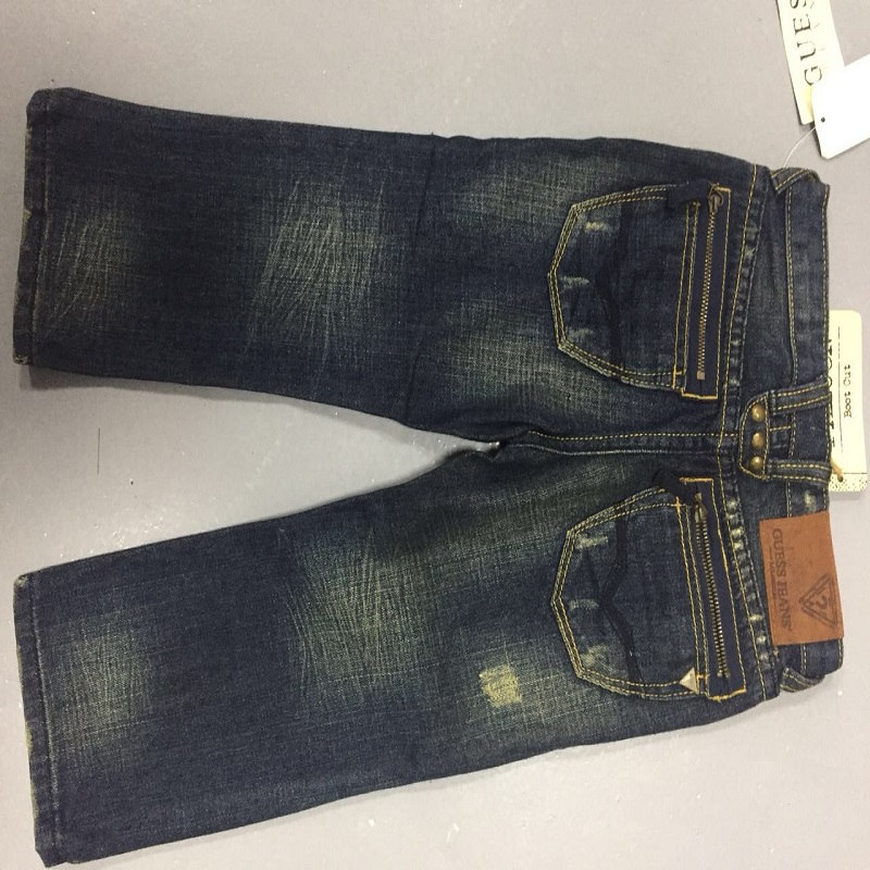 beste qualität marke junge jeans wsg002