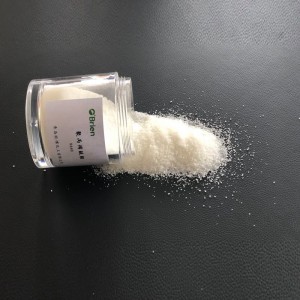flockungsmittel polyacrylamide pam wasserbehandlungschemikalien