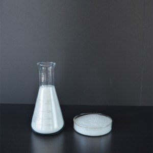 wasserbehandlungschemikalien polyacrylamide / pam muskel - skelett - erkrankungen