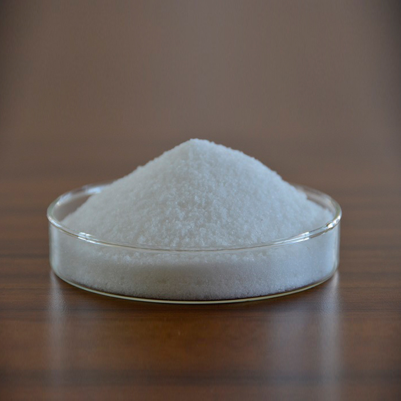 anionische polyacrylamide pam für industrielle abwässer