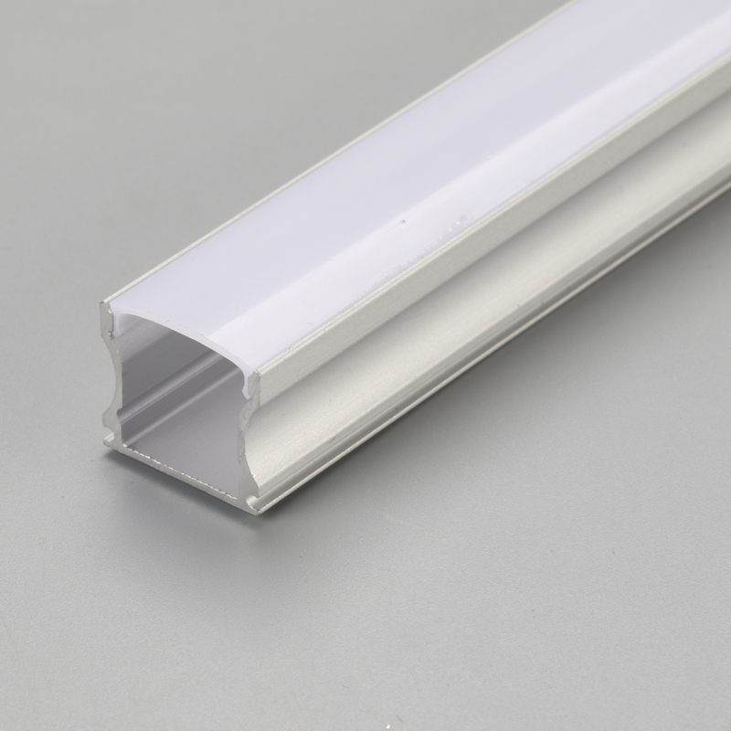 aufputz aluminium führte profil led - licht gehäuse aus china
