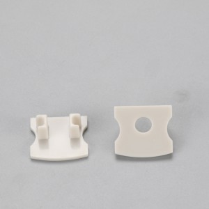 aufputz aluminium führte profil led - licht gehäuse aus china