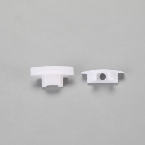 aluminium extrusions - für den küchenschrank / führte extrusion für led - streifen