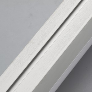 china aluminium - profil led - streifen aluminium kühlkörper led - licht aus