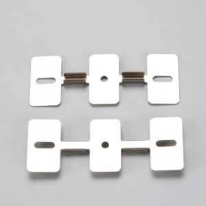 55cm weiten hängen anhänger lichtanlage hängen deckenleuchte moderne anhänger licht - kit