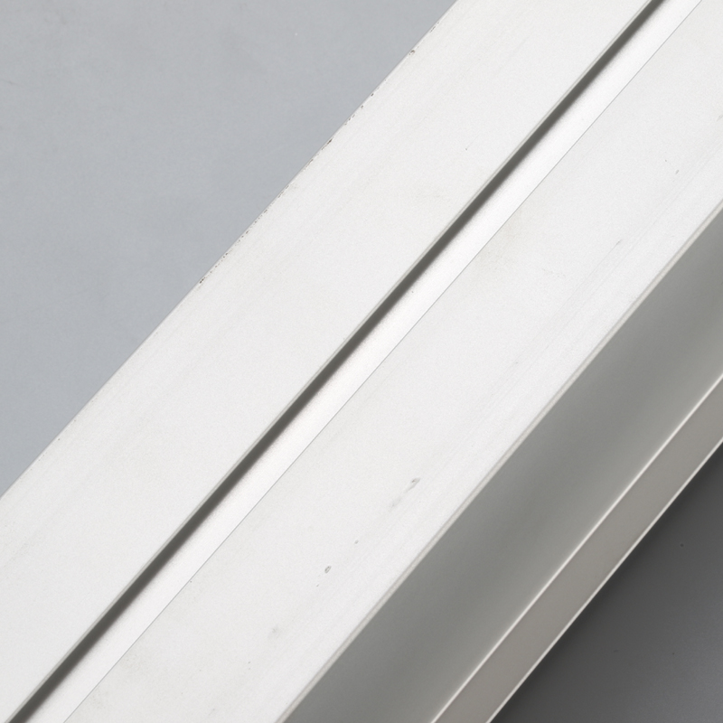 led - aluminium - profil, aluminium - profil led down light